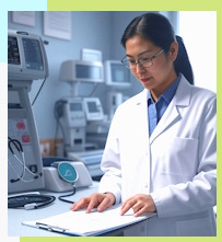 Услуги Сертификация продукции и услуг в Приморско-Ахтарске