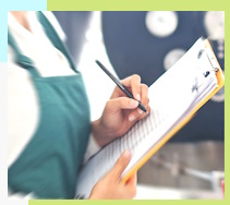 Услуги Сертификация продукции и услуг в Приморско-Ахтарске