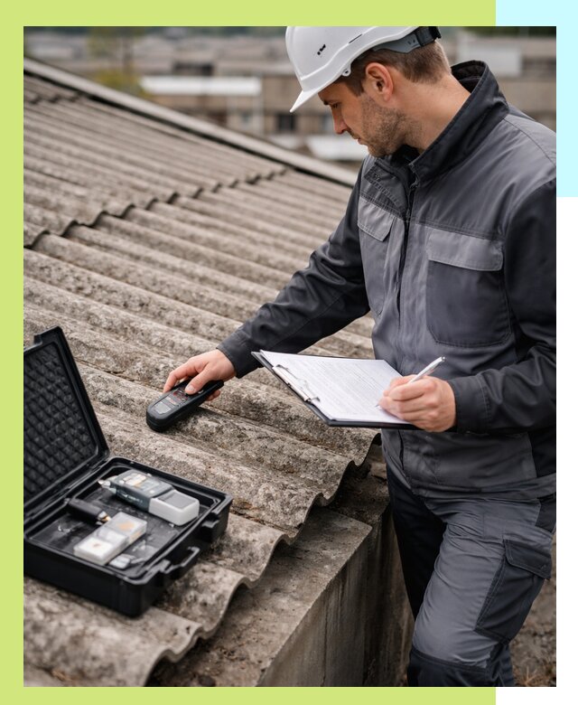 Сертификация шифера и техническая документация в Приморско-Ахтарске