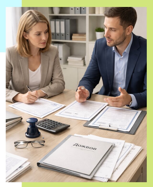 Сертификация услуг в Приморско-Ахтарске услуги сертификации от 25345 р Алешин-Прр