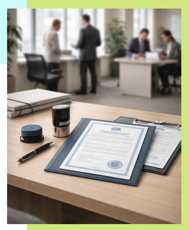 Добровольный сертификат в Приморско-Ахтарске от 12166 р | Алешин-Прр