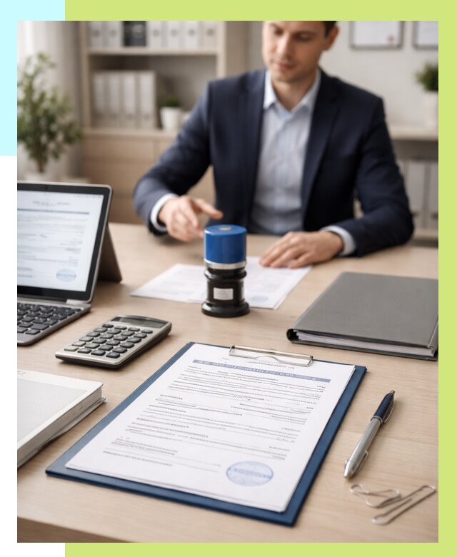 Добровольный пожарный сертификат в Приморско-Ахтарске от 8110 р. | Алешин-Прр