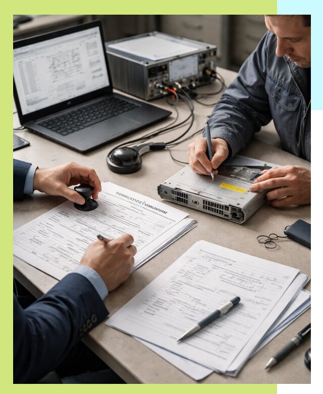 Обоснование безопасности зданий и сооружений в Приморско-Ахтарске