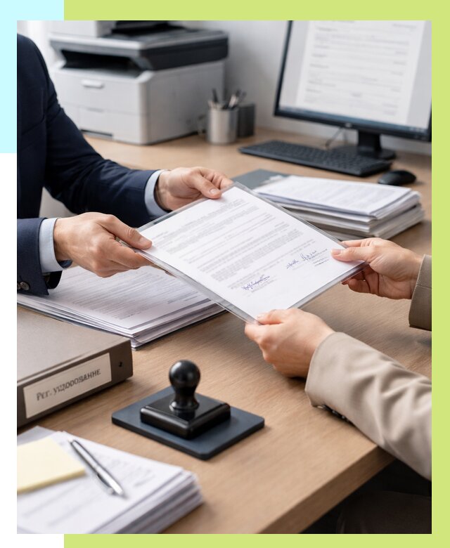 Рег. удостоверение медизделия в Приморско-Ахтарске от 81104р | Алешин-Прр