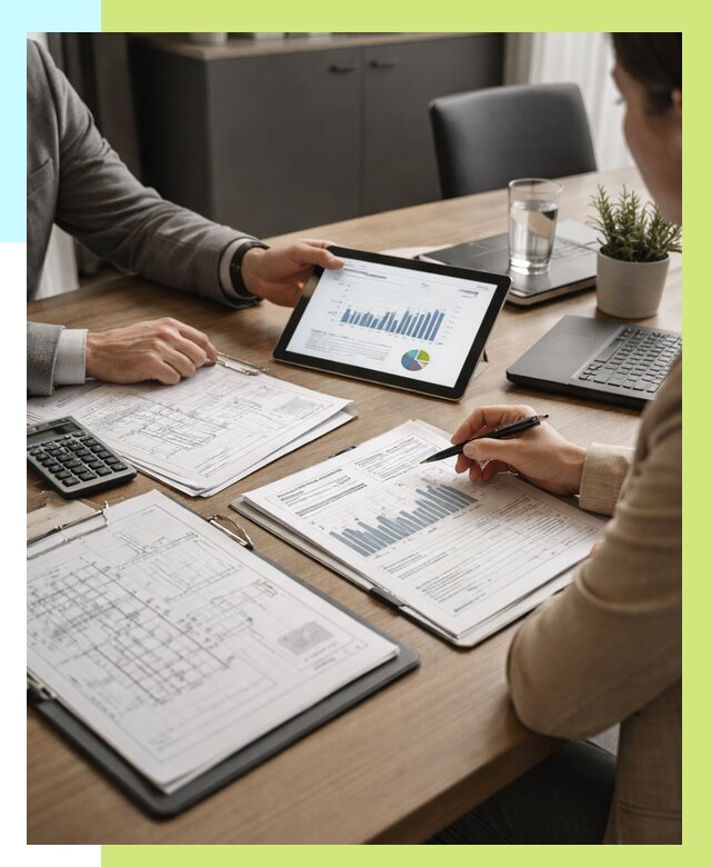 Сертификат ISO 50001 в Приморско-Ахтарске под ключ от 70966 р. | Алешин-Прр