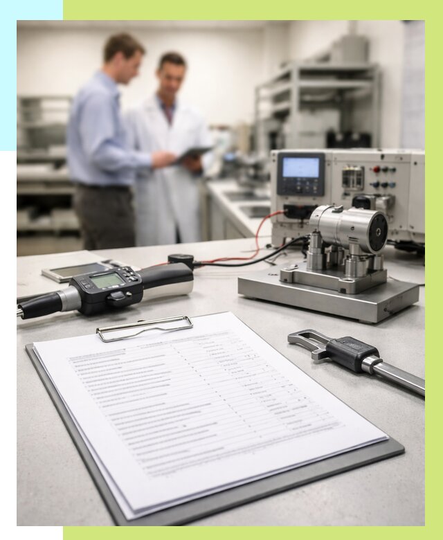 Протокол испытаний продукции в Приморско-Ахтарске от 7604 р. | Алешин-Прр