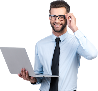 Вас интересует Оформление карантинного сертификата для растений в Приморско-Ахтарске? задайте вопрос